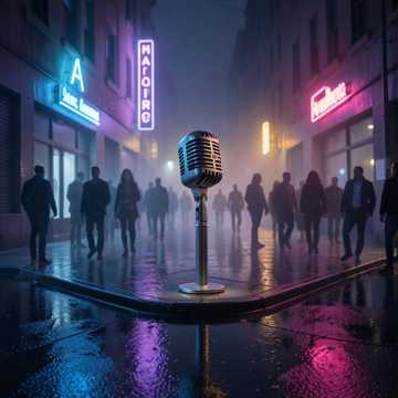 songgenerator.io