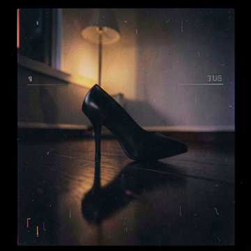 Default Logo