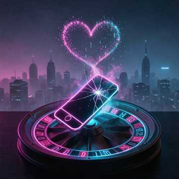 songgenerator.io