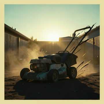 Default Logo