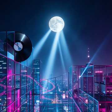 aimusic.so