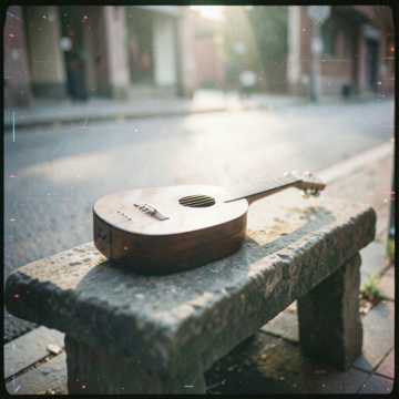 Default Logo