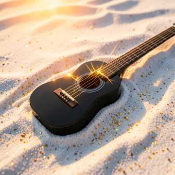 songgenerator.io