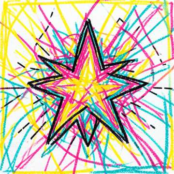 Default Logo