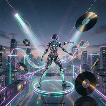 aimusic.so