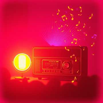 songgenerator.io