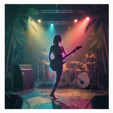 aimusic.so