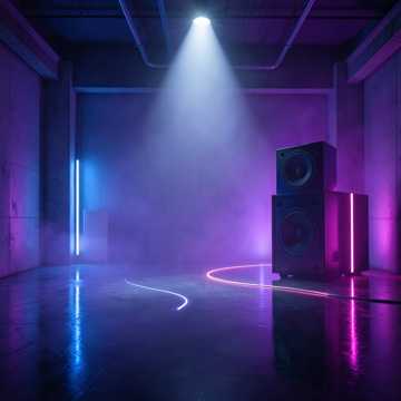 aimusic.so