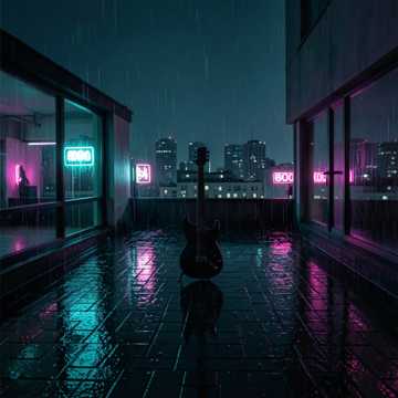 aimusic.so