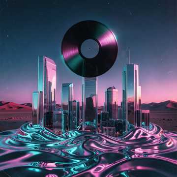 aimusic.so