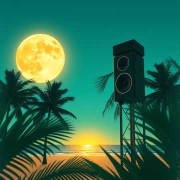 songgenerator.io