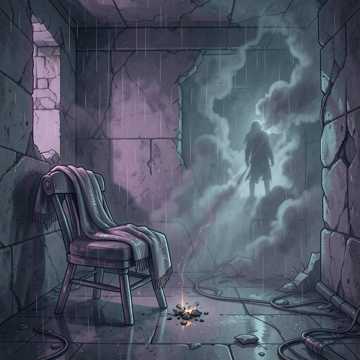 Default Logo