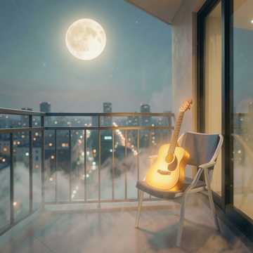aimusic.so