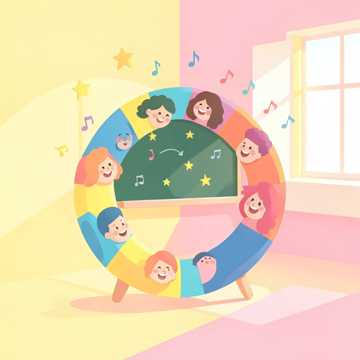 songgenerator.io