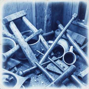 Default Logo