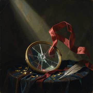 Default Logo