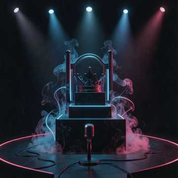 Default Logo