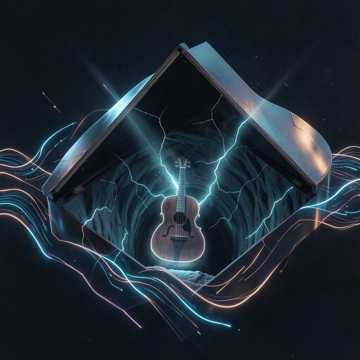 songgenerator.io