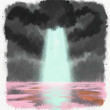 Default Logo