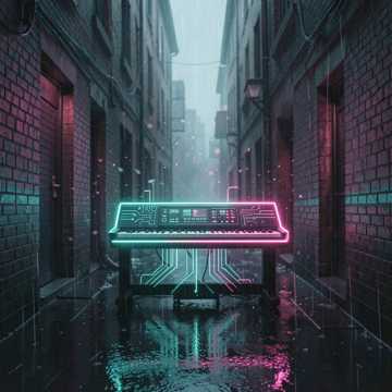 aimusic.so