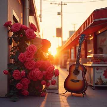 aimusic.so