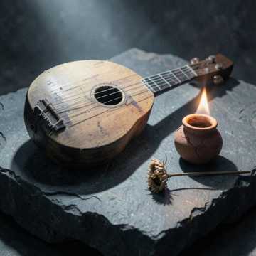 songgenerator.io