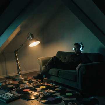 songgenerator.io