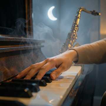 aimusic.so