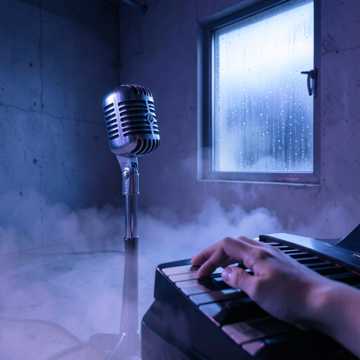 aimusic.so