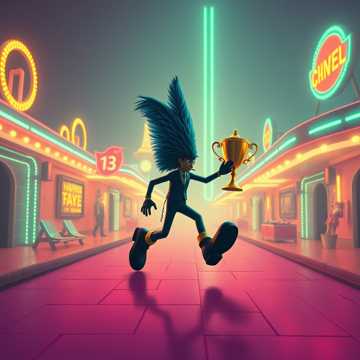 songgenerator.io