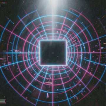 Default Logo