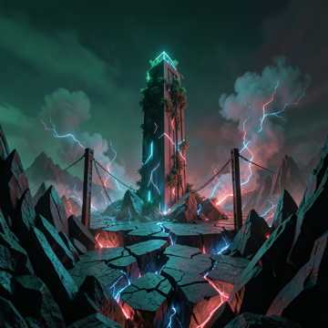 Default Logo