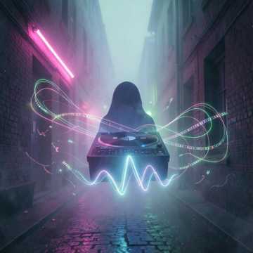 aimusic.so