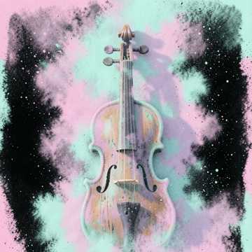 songgenerator.io
