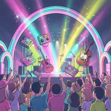 aimusic.so