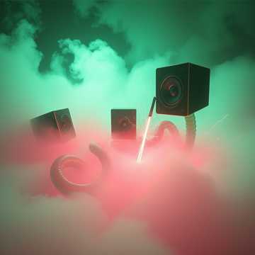 aimusic.so
