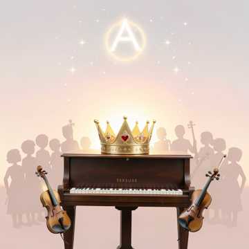 aimusic.so