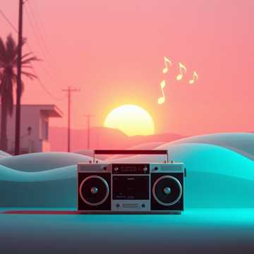 aimusic.so