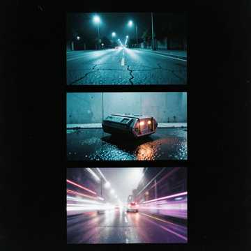 Default Logo