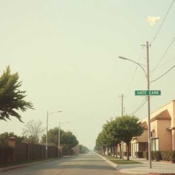 những mùa củ đi ngang