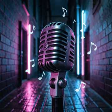 aimusic.so