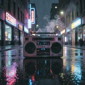 aimusic.so
