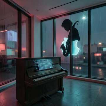 aimusic.so
