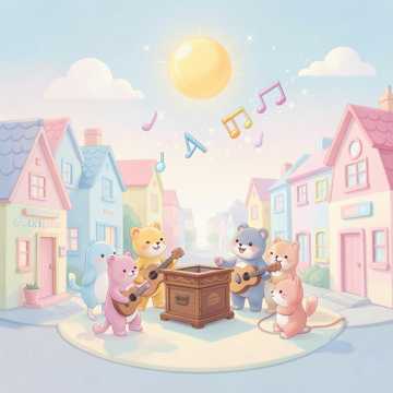 aimusic.so