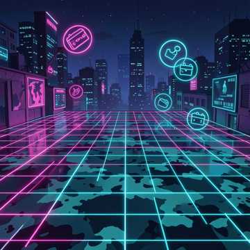 songgenerator.io