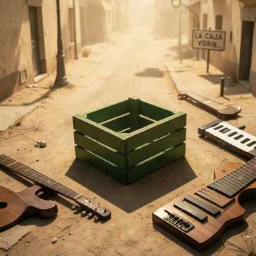 aimusic.so