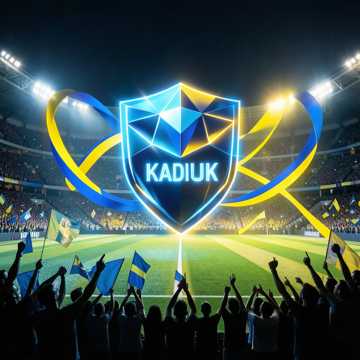 Default Logo