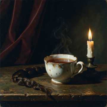 Default Logo