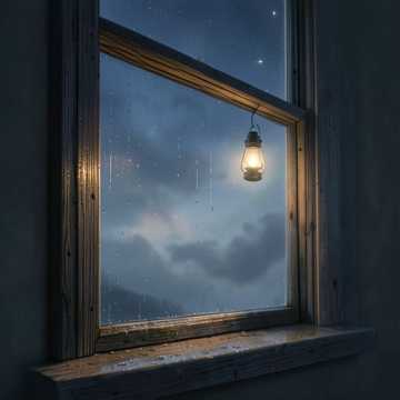 Default Logo