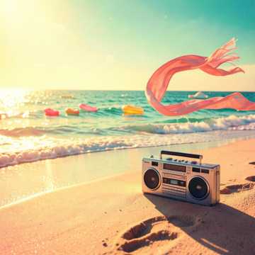 aimusic.so